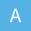 axoul