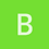 briansmith23456 briansmith23456