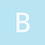 billgreen