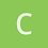 codeduffer