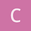 calagan57
