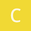 CADFan
