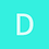 DanMan32