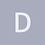 Dustin_Sanders