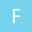 Fran_iii