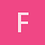 flum