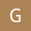 greg_m