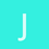 Jim_HiTek Jim_HiTek