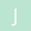 jayjay_3000 jayjay_3000