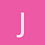jpa0107