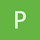 Paulinha_B