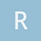 RianDeRous