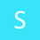 Swadesh