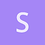 singlelayer
