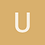 urvilSuthar