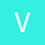 Volker_Knobe
