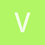 vikokic vikokic