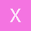 xaled