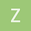 Zod