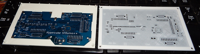 3d_printed_smt_stencil_and_jig