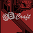 8BCraft