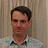 Aaron_Williams Aaron_Williams