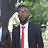 Chuka_Ugochukwu