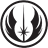 cmd
