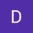 Dave_Thomas Dave_Thomas