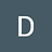 DaveL