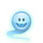 Iccor_56