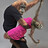 ImaginaryTango
