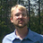 John_Ladasky