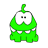 Miracuru