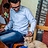 Mohannad_Maklad