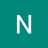 Nick_Ray