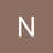 Nick_W