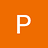 Patrik_R
