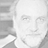 peter_ostry peter_ostry