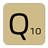 Qbort
