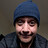 Raphael_Baker