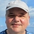 Robert_Loos Robert_Loos