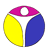 straubm straubm