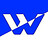 witawat